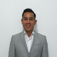 Alejandro Estrada López