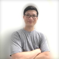 Steve Mak