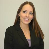 Ashley Arreaga Berkowitz
