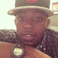 Quentarius Taylor
