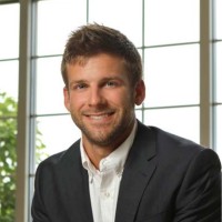 Andrew Swanson, Ms, Cfp®