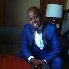 Nelson Leonel Camiswany Lobo