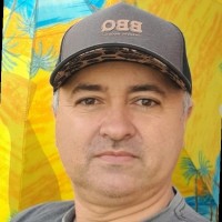 Alessandro Junior