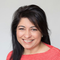 Vimi Walker