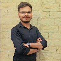 Hemant Kumar Verma