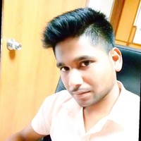 Vikas Mahore
