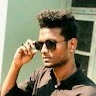 Sreelesh C