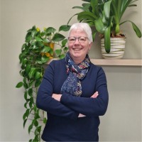 Els Ketel