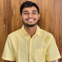 Teja Yadav