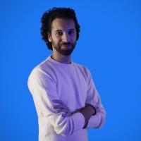 Ihab Abou Ghannam