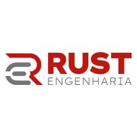 Rust Engenharia