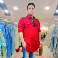 Rajesh Kumar Ray