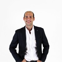 GERARDO SERRANO GARZA