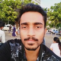 Debashis Chandra