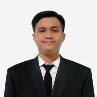 Ade Nova Pratama Putra