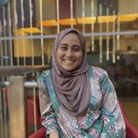 Nur Amelia Azhar