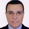Tamer Nour