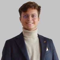 Francesco Pongetti