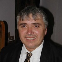 Gustav Pratter