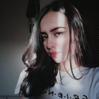 Cecilia Alejandra Romero Campuzano