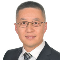 Patrick Geng