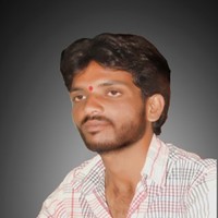Ajinath Jadhav