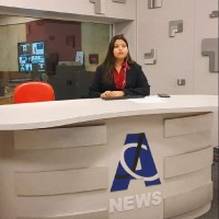 Kopal Mishra