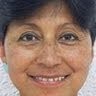 Soledad Guayasamin
