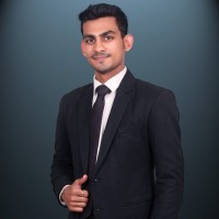 Harsh Asrani