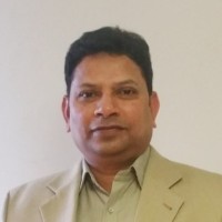 Abdul Rahman Mohammed