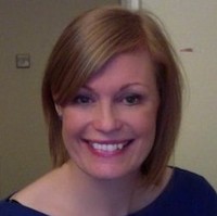 Rebecca Rowe