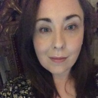 Laura Cassidy