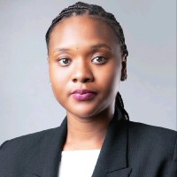 Grace Samuel