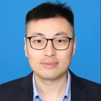 Jaden WANG