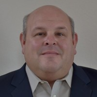 Chuck Emmette