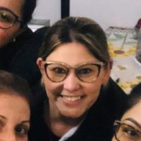 Daiana Moraes