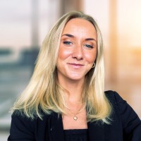Amanda Randler