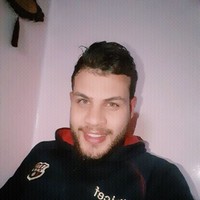 Ebrahim Rana