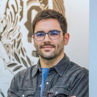 Dan - Daniel Martín Gutiérrez
