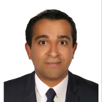 Ahmed Mohammed Ezz Eldin