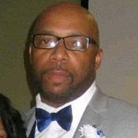 Champion Jackson Iii