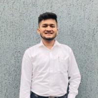 Ajay Pawar