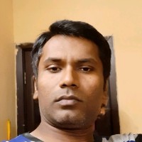 Harendra kumar Kumar