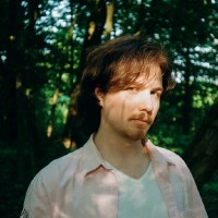 Mateusz Stryjewski
