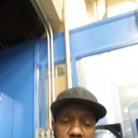 Jevon Wade