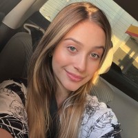 Gabryela Poerschke