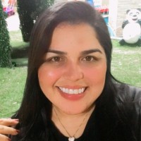 Luana Neris
