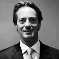 Paul Wheeler