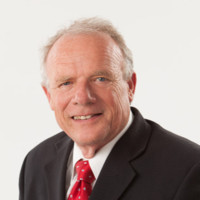 David Talley