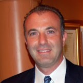 Angelo Bini